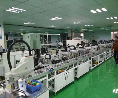 北京電子產品組裝報價企業(yè)「北京中航永興」網絡技術開發(fā)服務