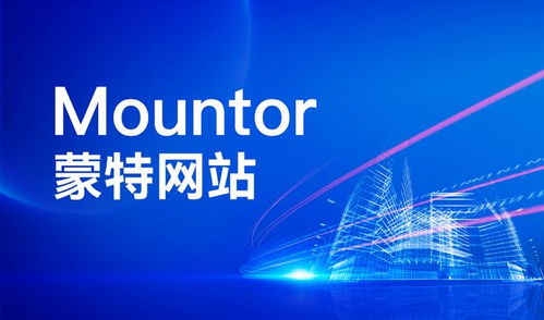 官網(wǎng)升級(jí)賦能品牌價(jià)值提升 高端網(wǎng)站建設(shè)與網(wǎng)絡(luò)技術(shù)開發(fā)公司盤點(diǎn)