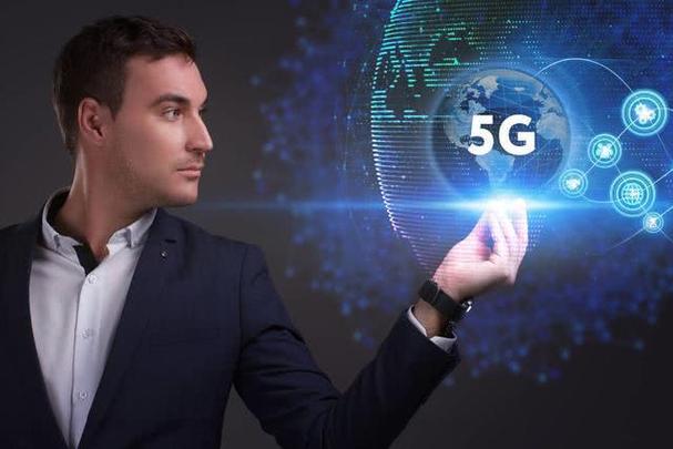 歐盟5G安全框架落地，華為歐洲建廠 技術自立與開放合作的博弈新局