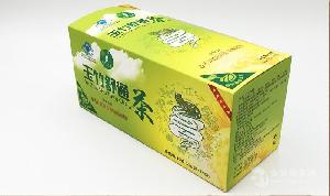 保健食品 謹慎選用，科學滋養
