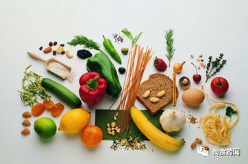 警惕保健食品虛假宣傳 凡聲稱疾病預防或治療的，一律不要購買