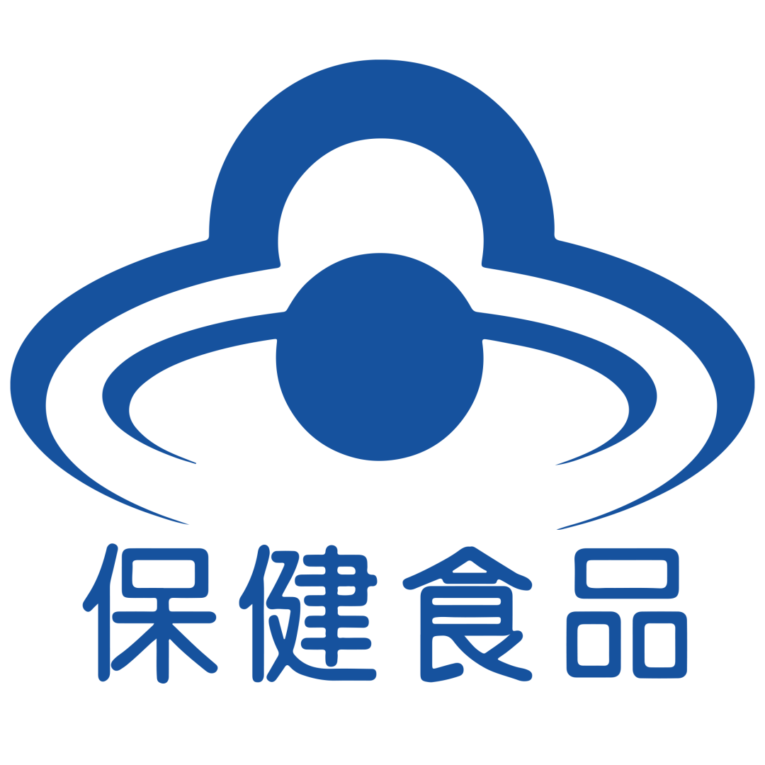 老年人的“健康加分項”？解讀保健食品的正確使用與科技影響