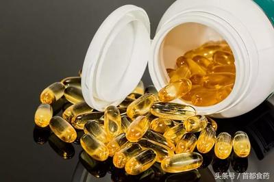 保健食品與藥品的區別 解密健康輔助與醫療治療的界線