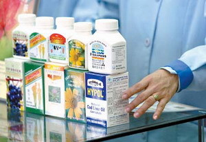 進步還是虛假宣傳？保健食品注冊審批有效期優化爭議觀察