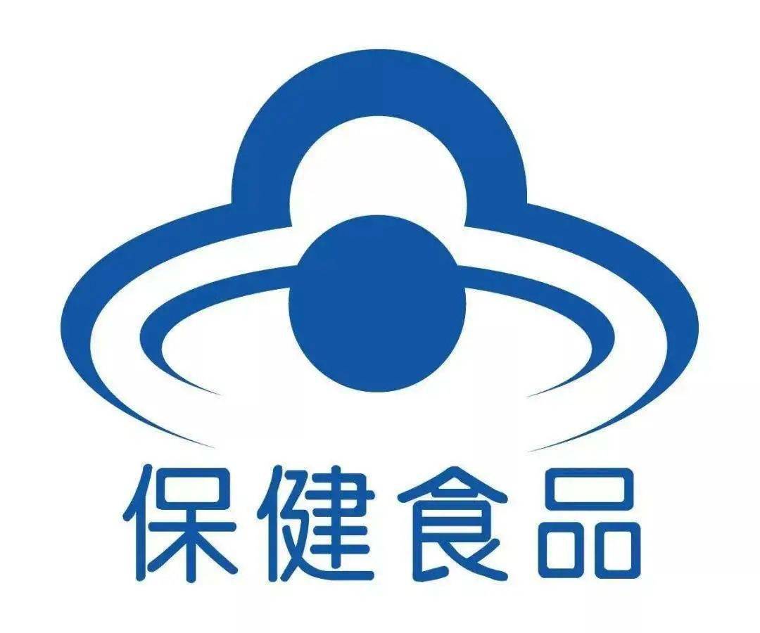 保健食品那么多，如何看清本質并做出明智選擇？